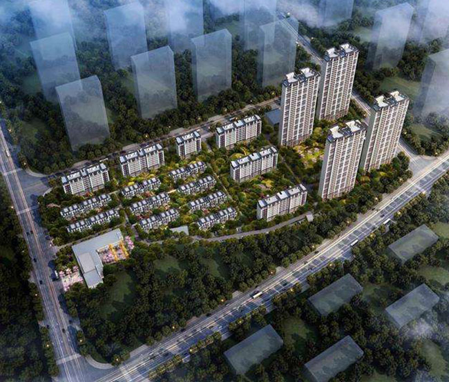 1649726236138740.jpg 8.jpg