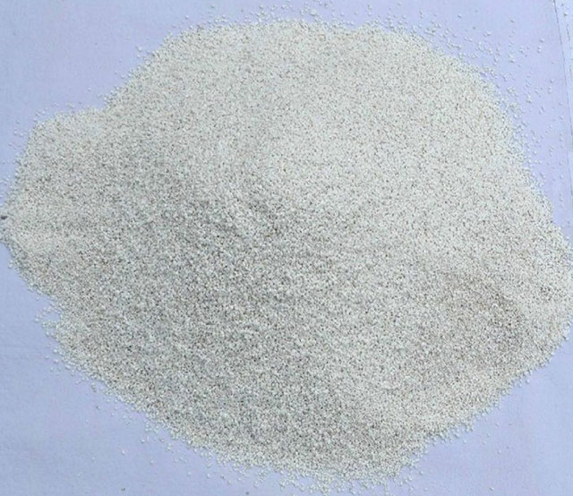 1715394228118760.jpg 山東粘結(jié)砂漿