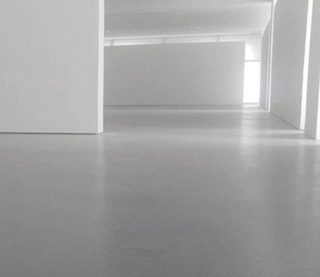 濟(jì)寧石膏砂漿廠家